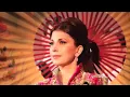 Magida El Roumi - Al Hob Wal Wafa l 2006 ماجدة الرومي - الحب و الوفاء