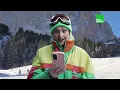Lodge your tax return online from wherever you are with H R Block