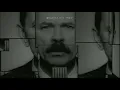 Scatman (Ski-Ba-Bop-Ba-Dop-Bop) ;《Sub. Español》