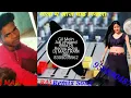 Download Lagu Gali Mein Aaj Chaand Nikla Dj MASTRAM Music Dj Remix Song 9588904873
