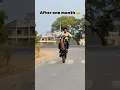 Download Lagu Wait for end 😂💯 #foryou #mt15 #newbike #yamaha #yamahamt15 #youtubeshorts