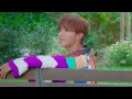 Download Lagu SEVENTEEN(세븐틴) ‘음악의 신’ M/V BEHIND THE SCENES