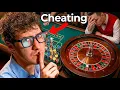 I Cheated Until the Casino Banned Me