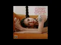 MOON SUJIN (문수진) - Tight Rope (feat. WOOSUNG)