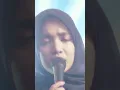 Download Lagu Alamate Anak Sholeh - Ning Umi Laila #Shorts #sholawat #viral