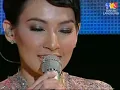 Misha Omar Cinta Adam & Hawa - semifinal mzk²
