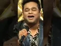 Download Lagu #AR Rahman sir 🙏🙏🙏🙏🙏 super song 🎶🎶 ishq Bina Kya jina 🥰🥰