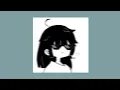 Download Lagu Roxanne ( speed up )