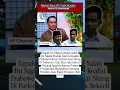 Download Lagu Tidak Mungkin Gibran Dimakzulkan... #prabowo #gibran #shortsviral #masukberanda