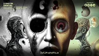 2 Ghotbi Prod By Radpro 