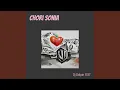 Download Lagu Chori Sonia