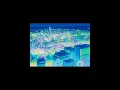 sam gellaitry - assumptions (slowed + reverb)