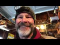 GMC 5 3 Liter Oil Pressure Sensor Replacement Don t forget the filter