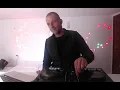 Dj Yellow - Noice to Silence Mix