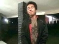 Download Lagu CICI PARAMIDA Tak Terpisahkan (  Intan \u0026 Kiki.....)
