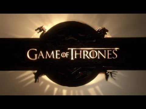 Download MP3 Game of thrones opening theme season 8 all episodes