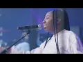 Download Lagu Protoje ft Lila Iké \u0026 Jaz Elise - Live at California Roots 2022 (Full Concert HD)