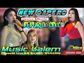 Download Lagu DANGDUT ENAK BANGET 2022 FULL ALBUM NEW GAPERO GRESS MUSIC FEAT REPUBLIK CRCK-LIVE RM BAMBU WULUNG