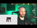 NICKI MINAJ, LIL WAYNE - CHANGED IT [FIRST REACTION]