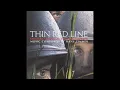 Journey to the Line - Hans Zimmer