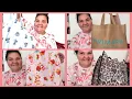 Download Lagu MEGA HAUL PRIMARK HO COMPRATO TUTTO IL NEGOZIO 😍 METTETEVI COMODI!