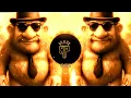 Download Lagu LOS VOLTAJE [Slowed] - MATEO FUNK