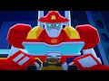 Download Lagu Rescue Bots Academy | S01 E03 | Kid’s Cartoon | Transformers Junior