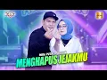 Download Lagu Mira Putri ft Brodin Ageng - NOAH - Menghapus Jejakmu