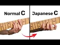 Download Lagu These 7 Japanese Math Rock Chords Instantly Transform Your Playing