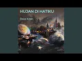 Lagu Hujan di Hatiku