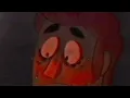 Welcome home update 2024 Eddie goes insane clips