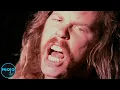 Download Lagu Top 10 Songs That Launched Legendary Bands