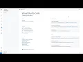 Setting up your Julia VS Code environment