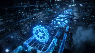 GitOps on AWS Production-Grade Control Pipeline EKS Argo CD Terraform