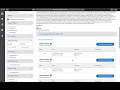 How to Register Using MyESCC