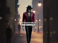 Download Lagu Michael Jackson #viral #michaeljackson #islam #convertion