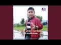 Download Lagu Deng Deng Kurdeng (Alani Corona)