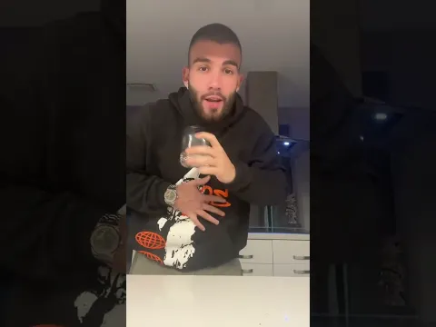 Nada de lo que hagas te hará olvidar