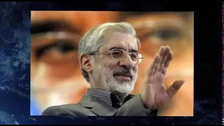 شاهین نجفی همه چی دروغه 