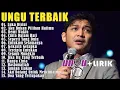 Lagu Lagu Ungu Terbaik [full Album + Lirik] || Full Album Ungu Terbaru 2025 || Luka Disini