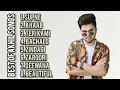 Best of Akhil's Old Nostalgia | Top Best Songs Of Akhil's | Akhil's Romantic Nonstop Jukebox