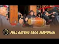 FULL GAYENG TABUHAN REOG MEDIUNAN