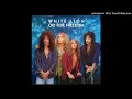 Download Lagu White Lion - Cry for Freedom