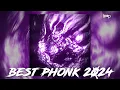 Download Lagu 🎧BEST BRAZILIAN PHONK / FUNK MIX 2024 ※ MUSIC PLAYLIST [GYM, AGGRESSIVE, FUNK, 1 HOUR]😈