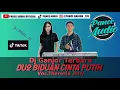 Lagu Dj Remix Panceboy || Cinta Putih (Duo Biduan)Versi Remix Organ Tunggal || Voc.Theresia Jeny