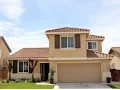 1493 Freesia Way Beaumont CA 92223