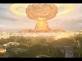 Download Lagu Simulación bomba nuclear