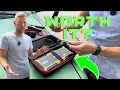 Quick and Honest Review of GOOLOO GP4000 Jump Starter 4000A Peak Car Starter