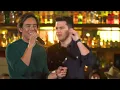 E DAÍ / TÁ SE ACHANDO  - Guilherme e Santiago, @HugoeGuilherme