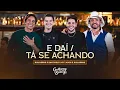 Channel